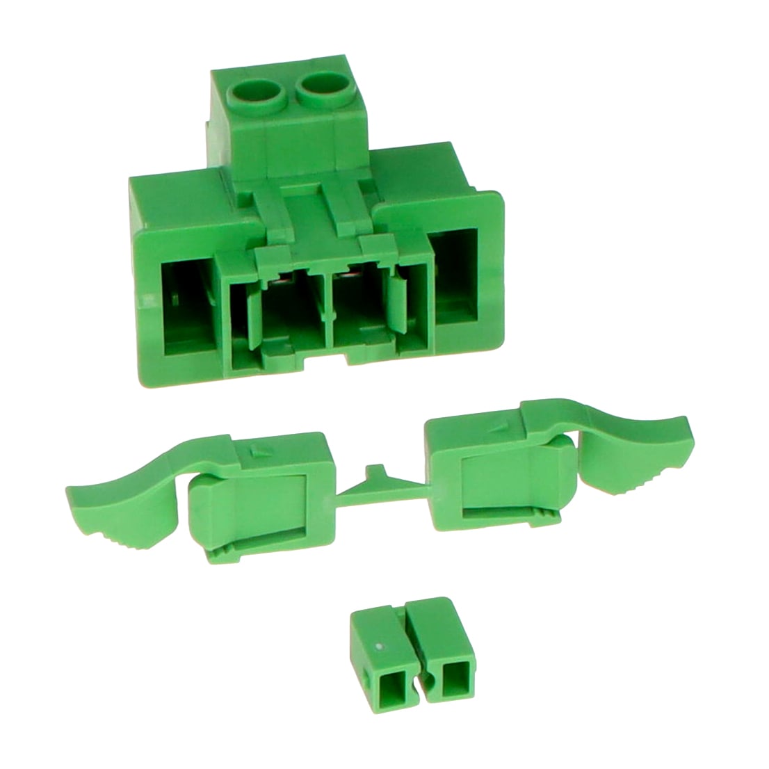 Phoenix Contact 1716506 electronic component