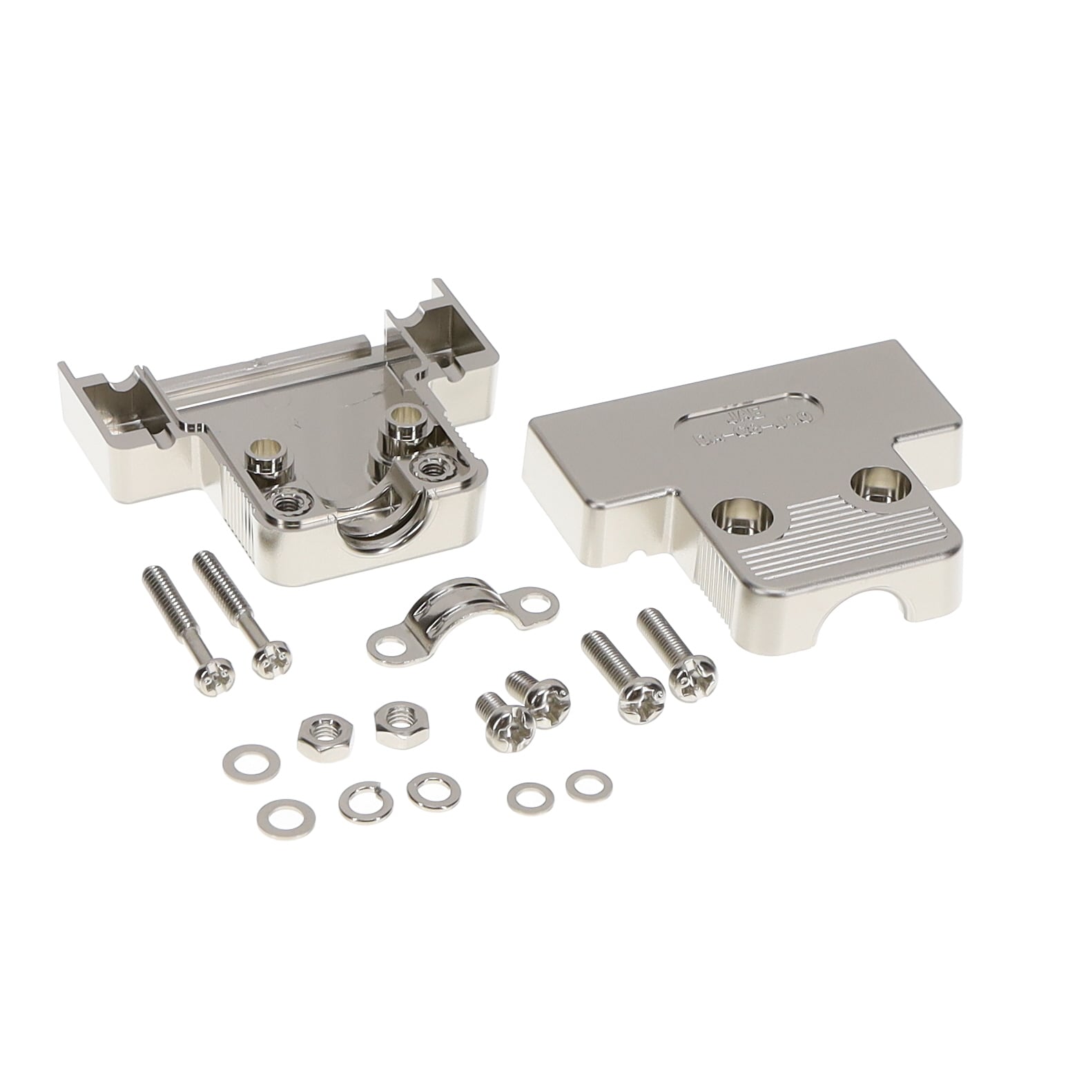 JAE Electronics DA-C8-J10-F2-1R electronic component