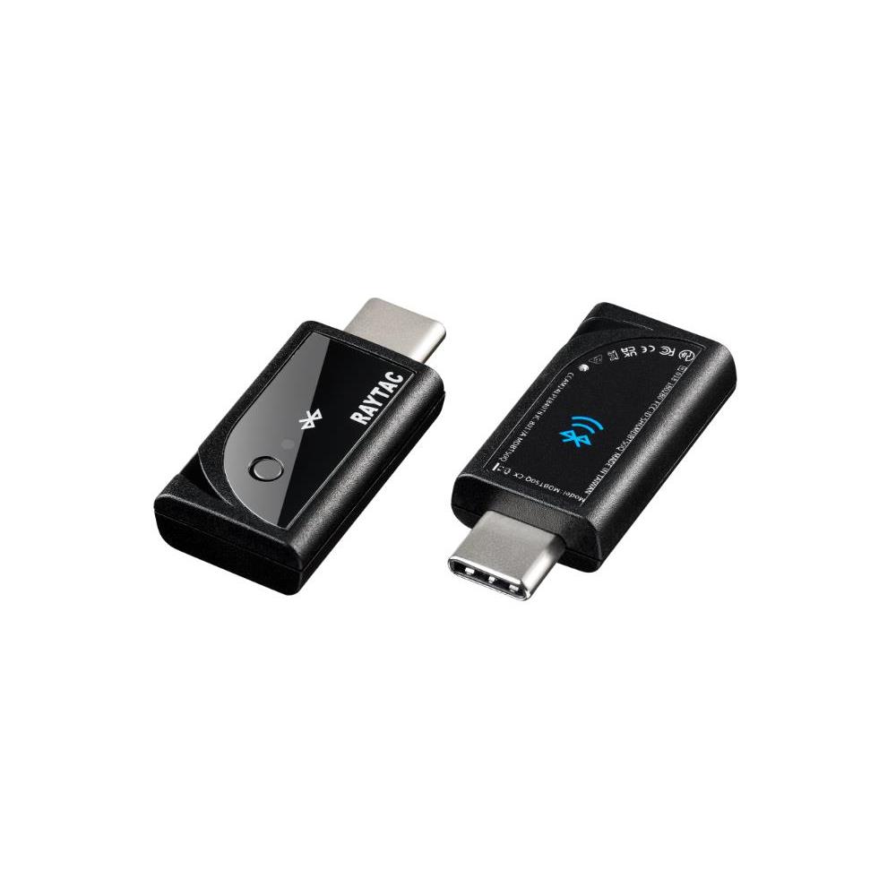 Raytac MDBT50Q-CX-40 electronic component