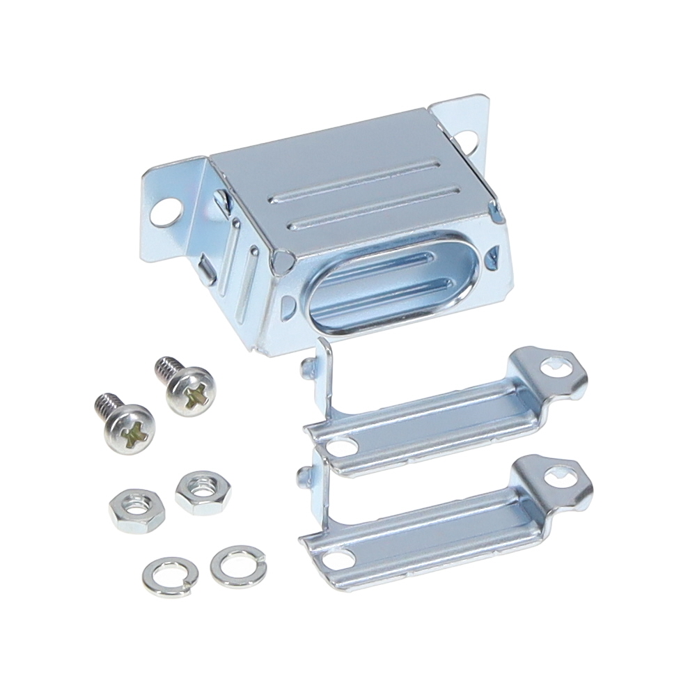 JAE Electronics DA24658R electronic component
