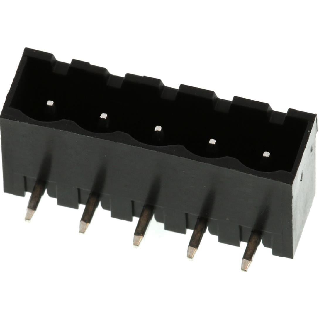 Molex 0395326504 electronic component