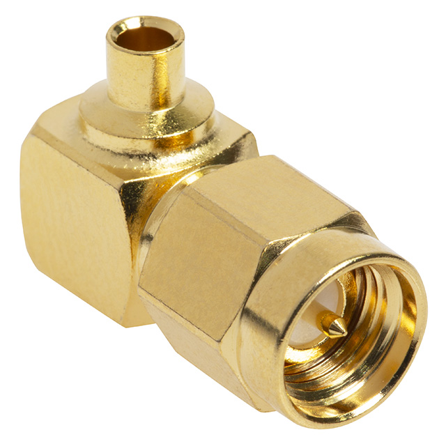 Millimeter Wave Technologies MWA-8001-G-086 electronic component