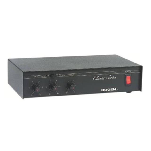 VEC Supply BOG C10 electronic component