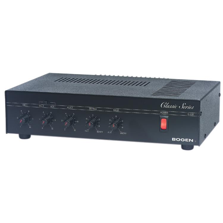 VEC Supply BOG C100 electronic component