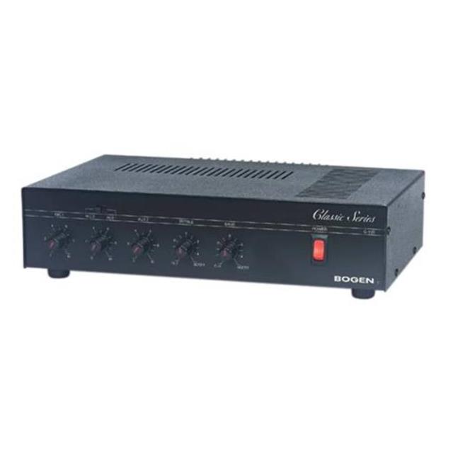 VEC Supply BOG C35 electronic component