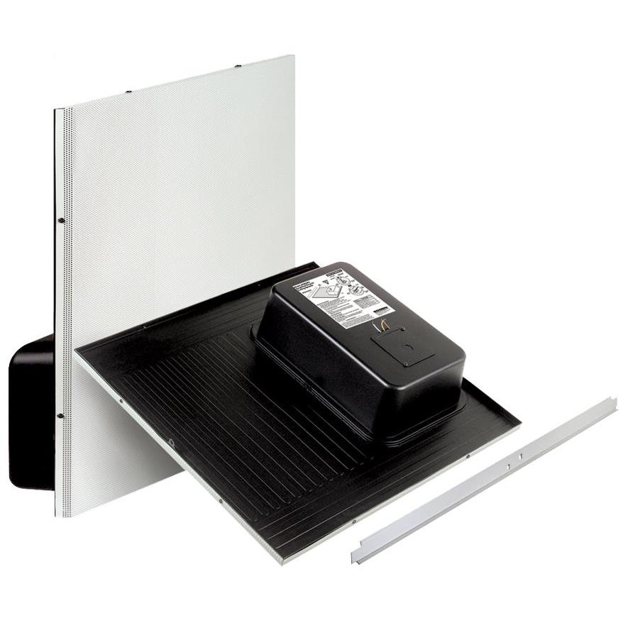 VEC Supply BOG CSD2X2U-V2 electronic component