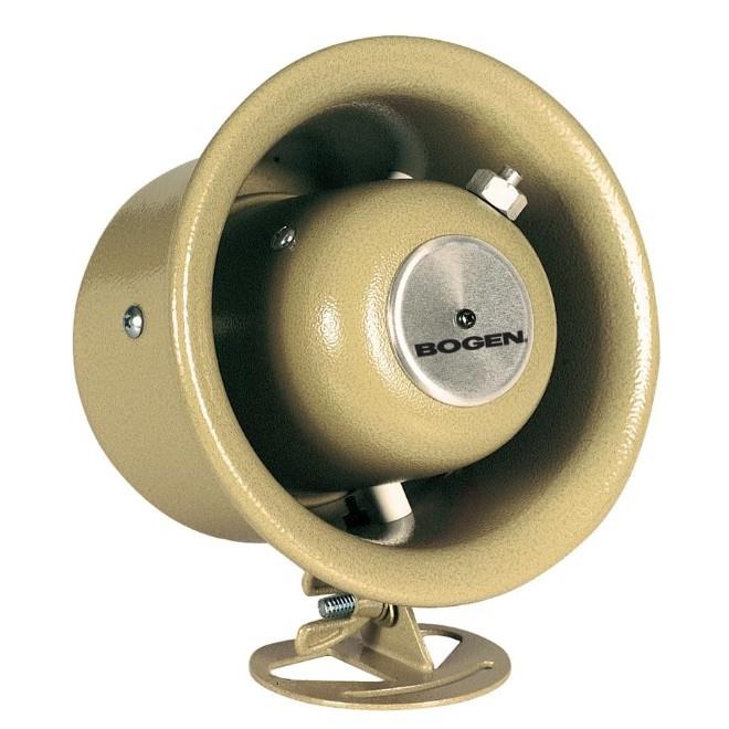 VEC Supply BOG SPT5A electronic component