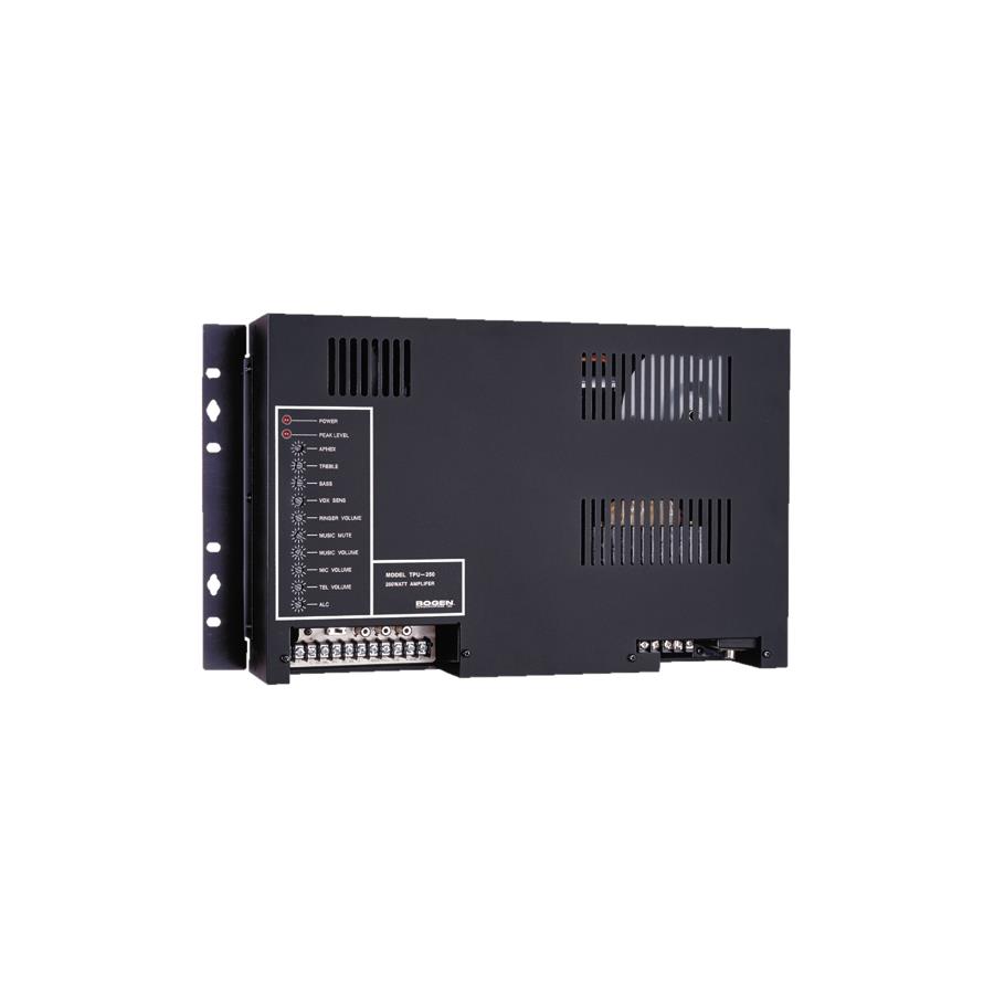 VEC Supply BOG TPU250 electronic component