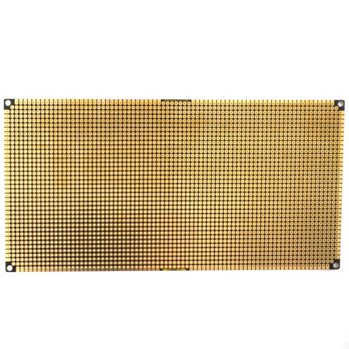 Corleto Industries CI-PERFBD-4-8 electronic component