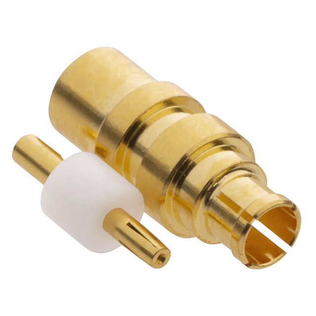 Millimeter Wave Technologies MWPM-6010-G-086 electronic component