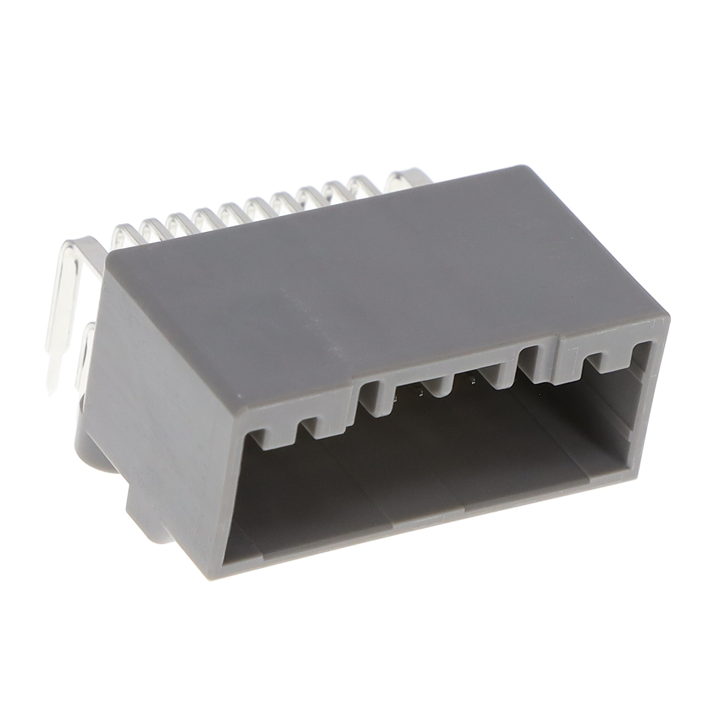 JAE Electronics MX58024NFB electronic component