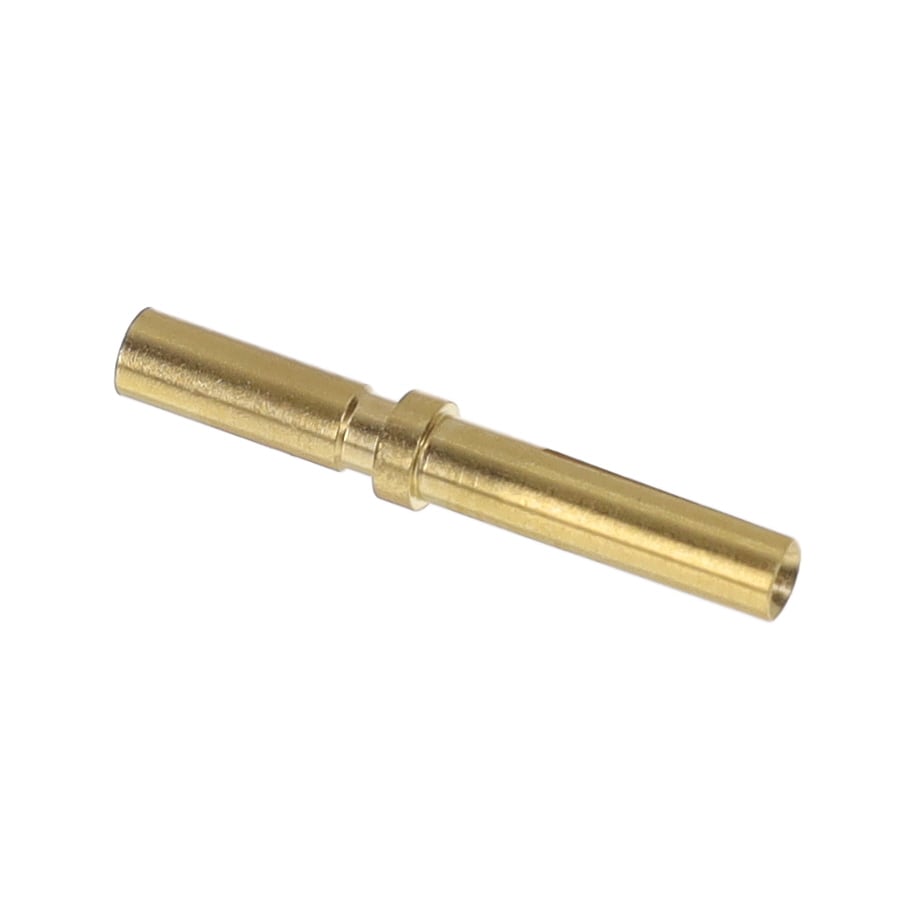 JAE Electronics 030-50640 electronic component