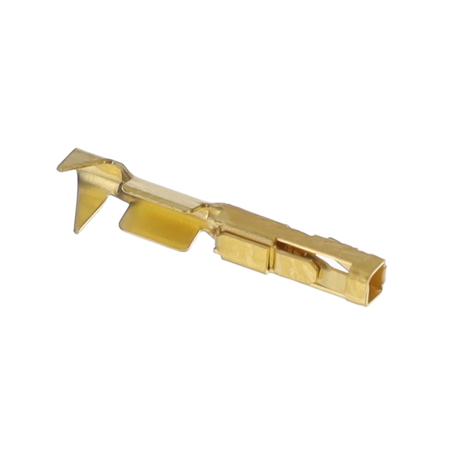 JAE Electronics 030-51307-003 electronic component