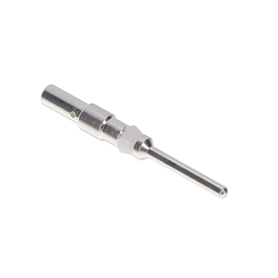 JAE Electronics 031-50599 electronic component