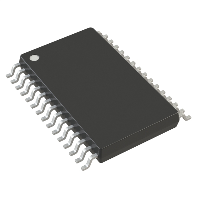 Toshiba Semiconductor and Storage TC78B041FNG,EL electronic component