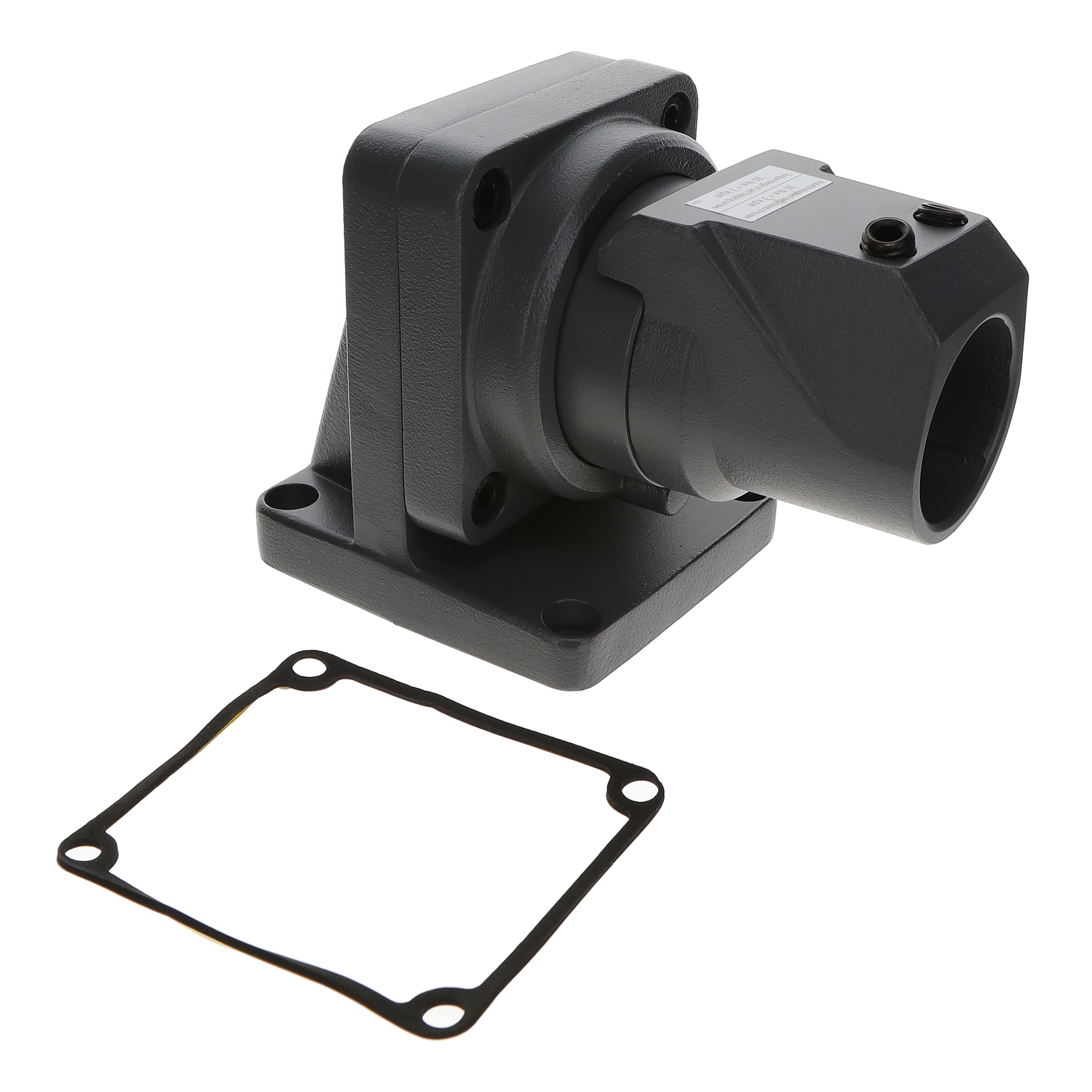 Rose Enclosures 494962000 electronic component