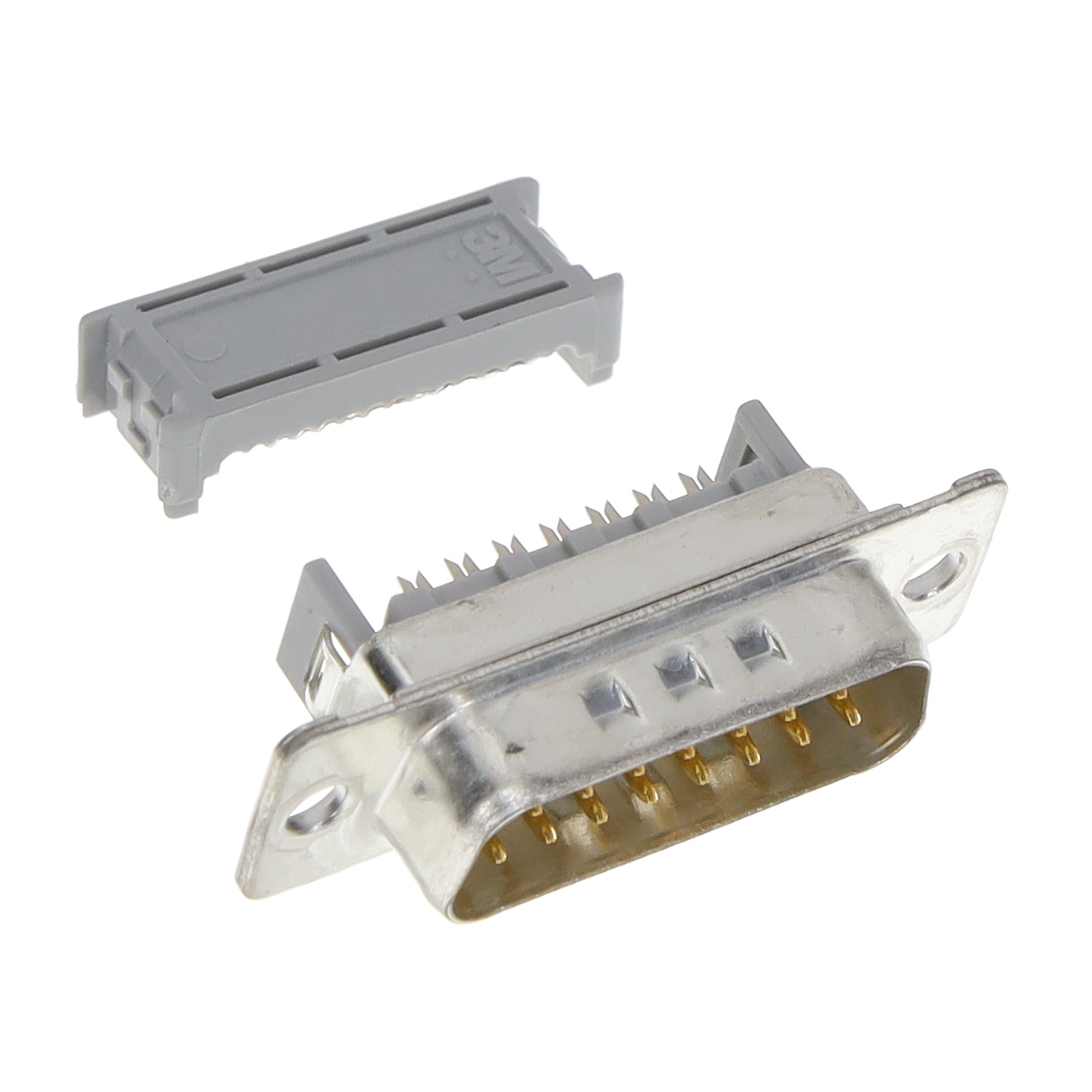 3M 8215-6009 electronic component