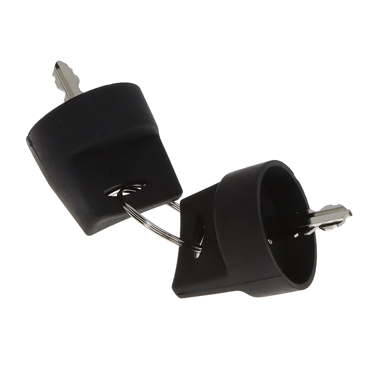 Littelfuse/Commercial Vehicle Products 83452-601 electronic component