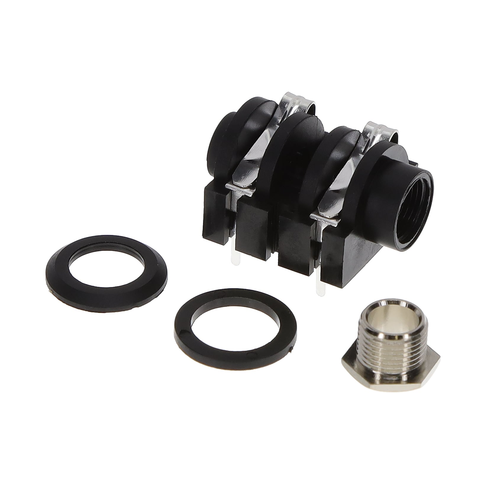 Amphenol Audio ACJM-IH electronic component