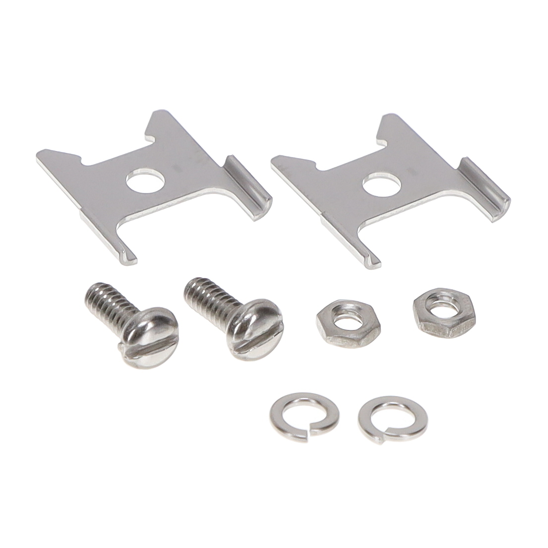 JAE Electronics D110278 electronic component