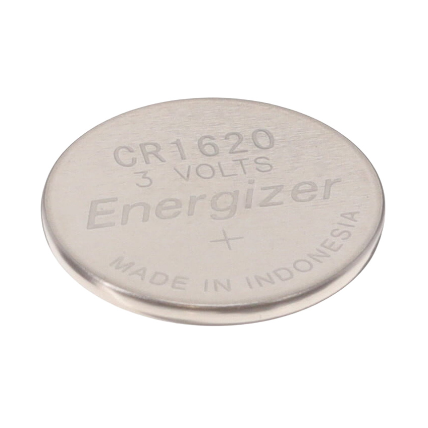 Energizer Battery Company ECR1620 electronic component