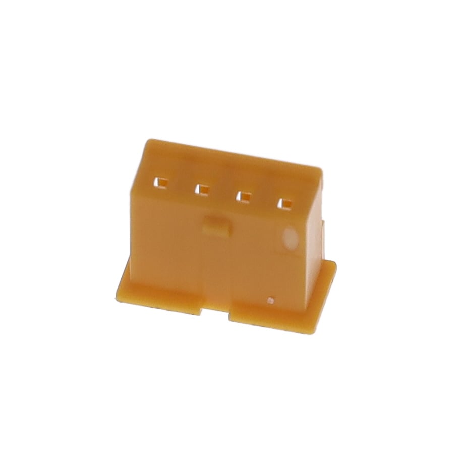 JAE Electronics IL-Y-4S-S15C3 electronic component