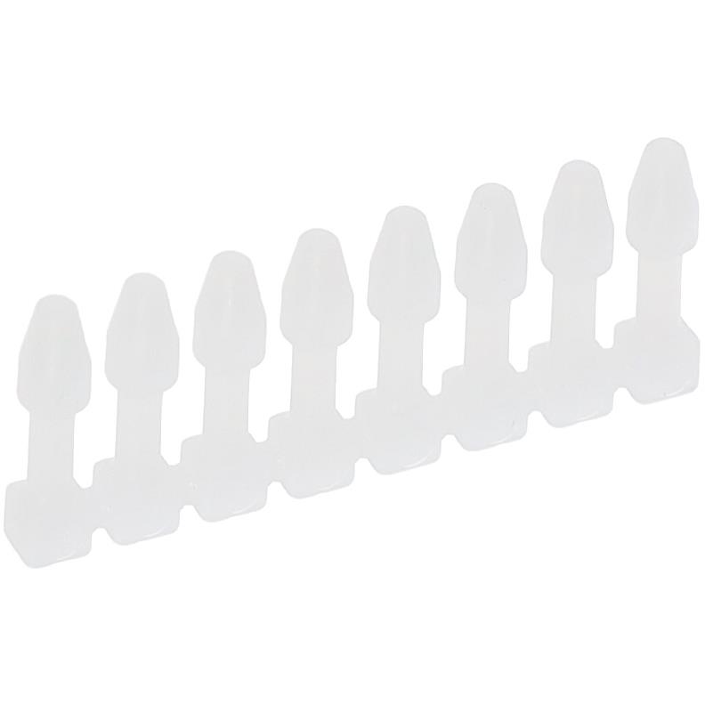 JAE Electronics KN01-SP1-(8)-20 electronic component