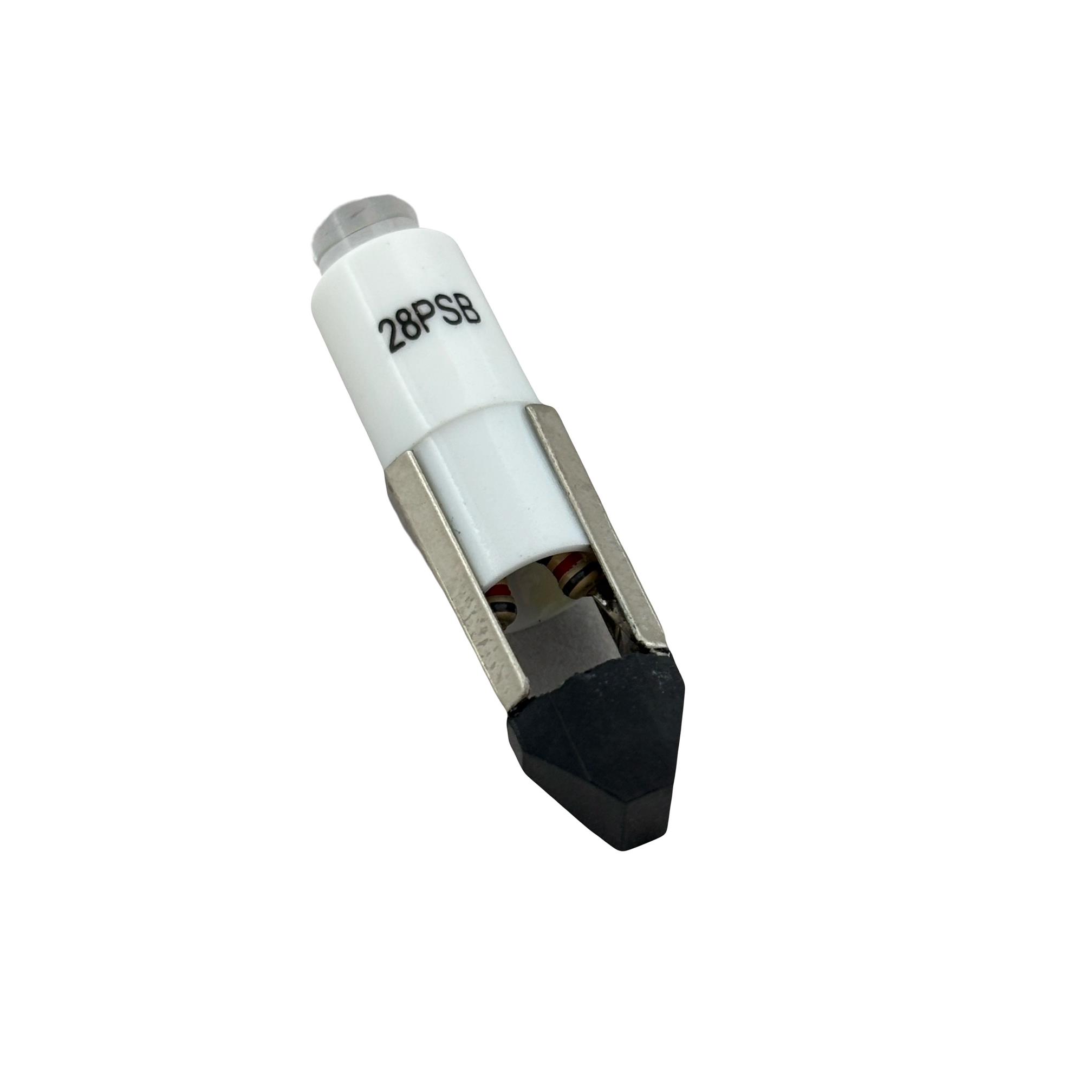 Advanced Micro Lites 28PSB-LED WHITE electronic component