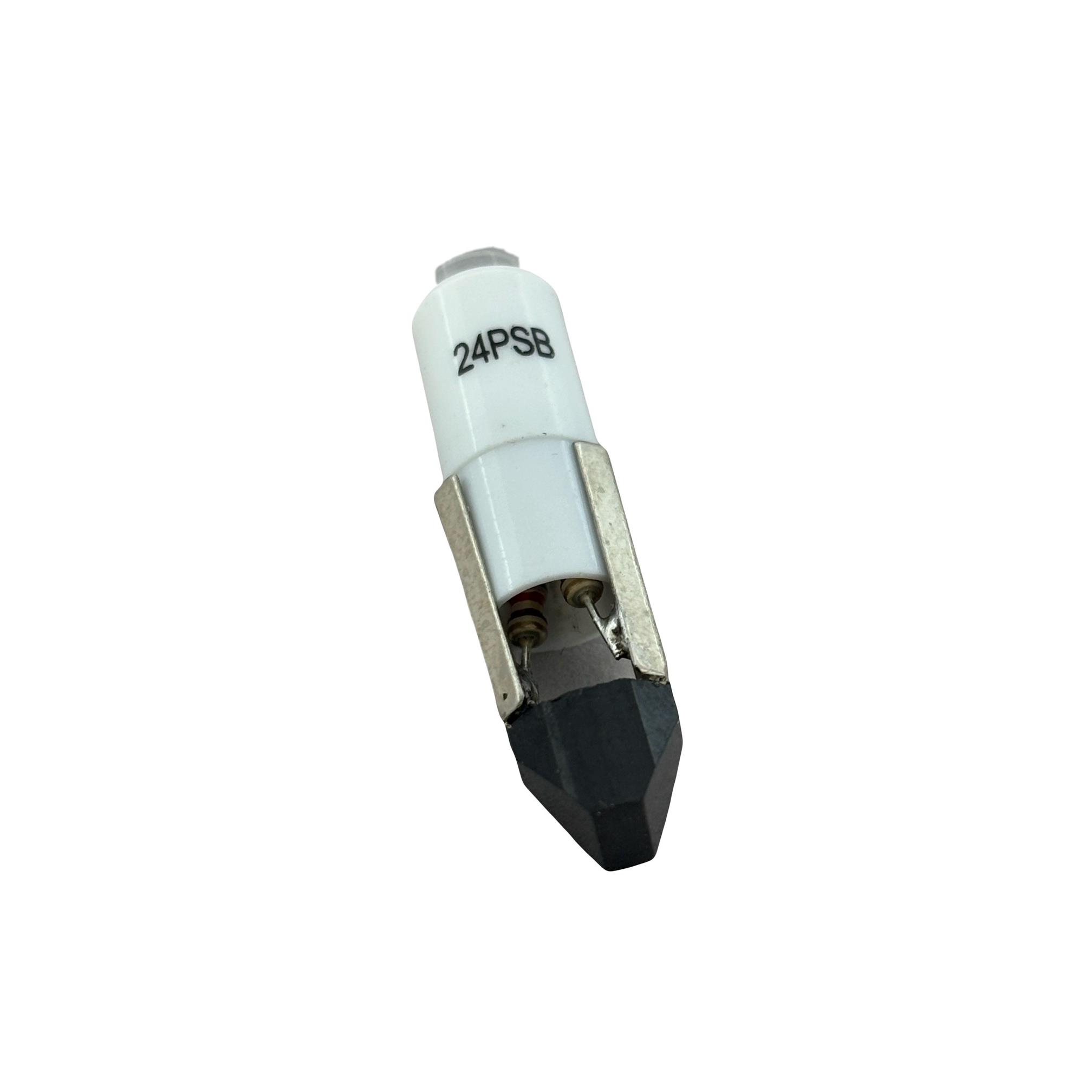 Advanced Micro Lites 24PSB-LED WHITE electronic component