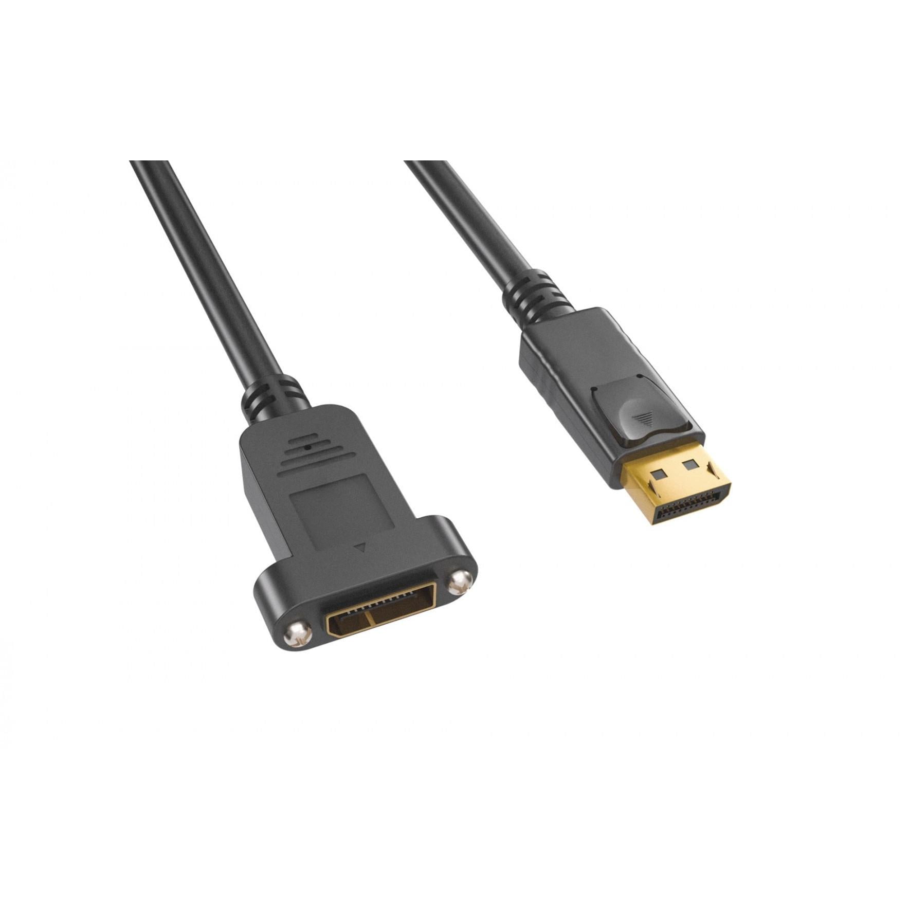 Micro Connectors, Inc. DP-06PMEX electronic component