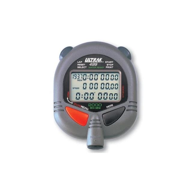 ULTRAK 499-SET electronic component