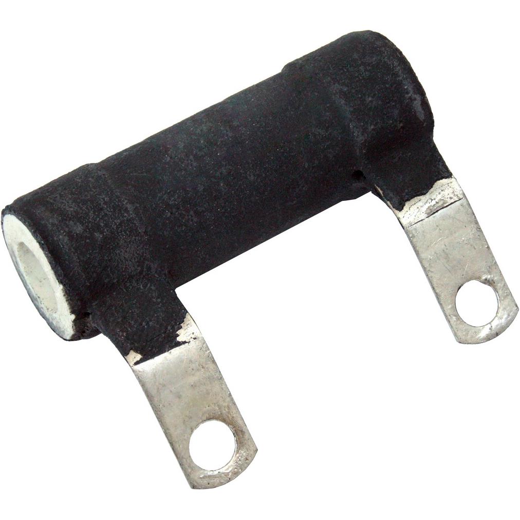 Vishay Huntington Electric Inc. CMS22CME18K00JE electronic component
