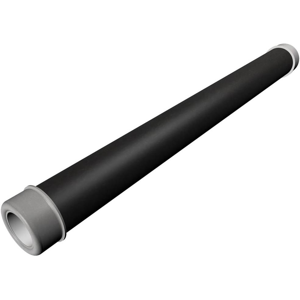Vishay Dale Thin Film M-0402K1001FST1 electronic component