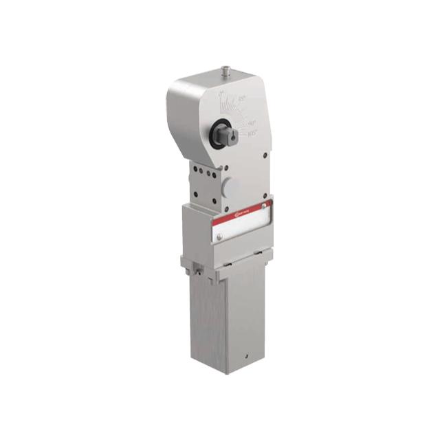 DESTACO 82L-3E23HG3NB7 electronic component