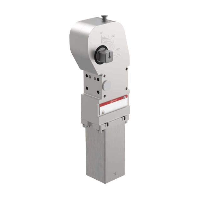 DESTACO 82L-3E23HG40B7 electronic component