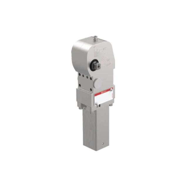 DESTACO 82L-3E23H02NB7 electronic component