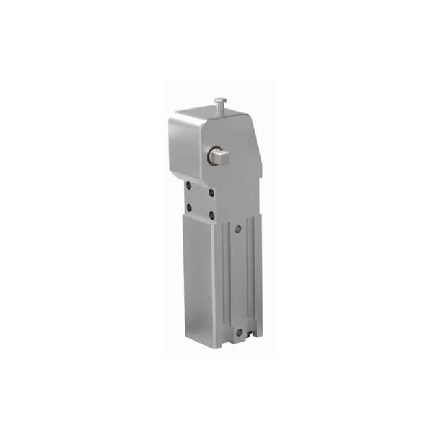 DESTACO 82L16-4000 electronic component