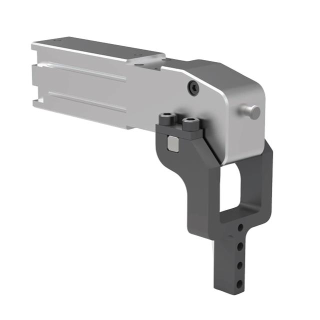 DESTACO 82L16-4033 electronic component
