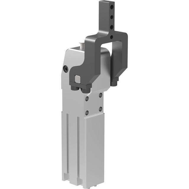 DESTACO 82L16-4430 electronic component