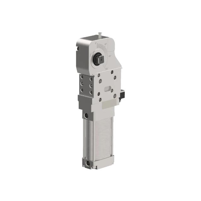 DESTACO 82M-3E23005NL8 electronic component