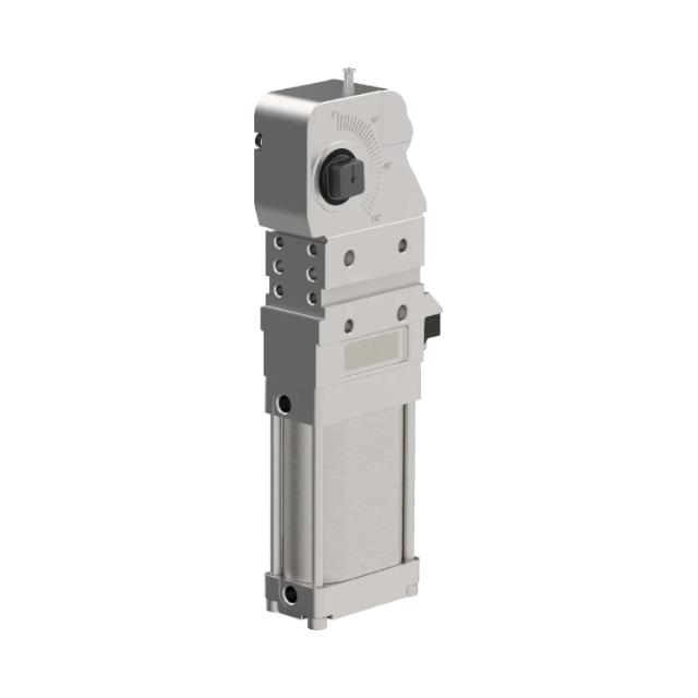 DESTACO 82M-3ND0006NK8 electronic component