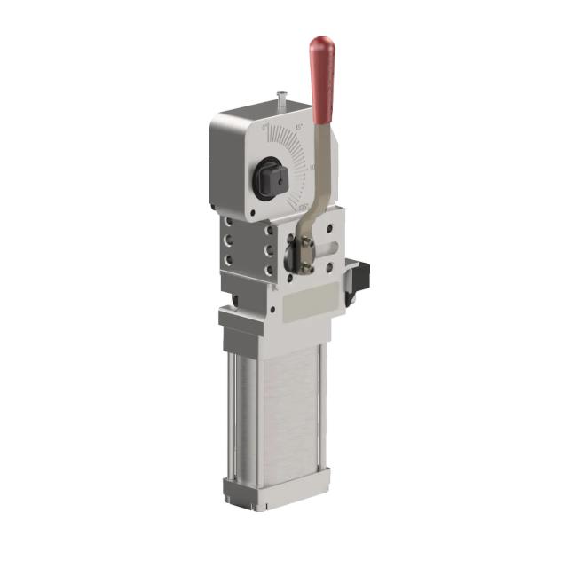 DESTACO 82M-3E03H040L8 electronic component