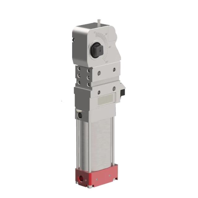 DESTACO 82M-3E23006BN8 electronic component