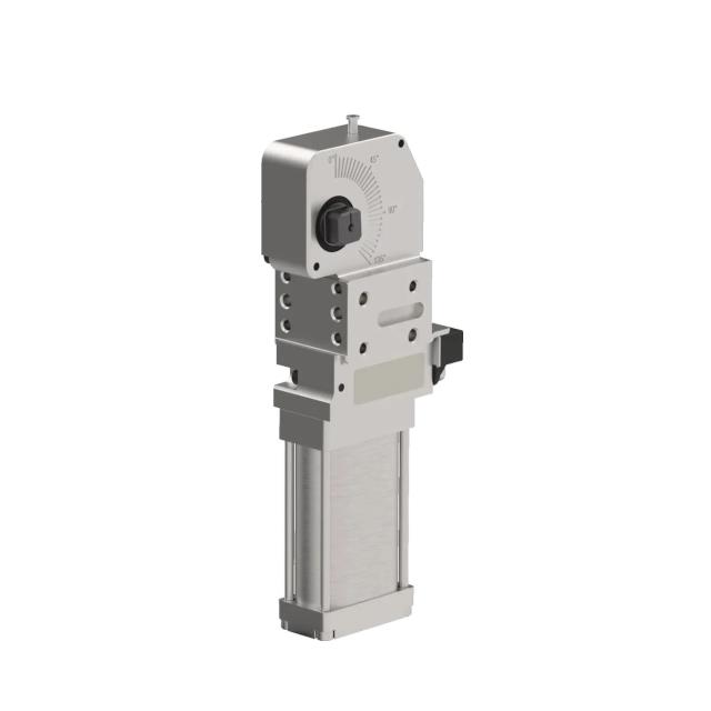 DESTACO 82M-3N130040L8 electronic component