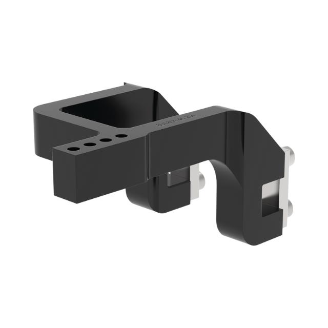 DESTACO 8UL501-45-144 electronic component