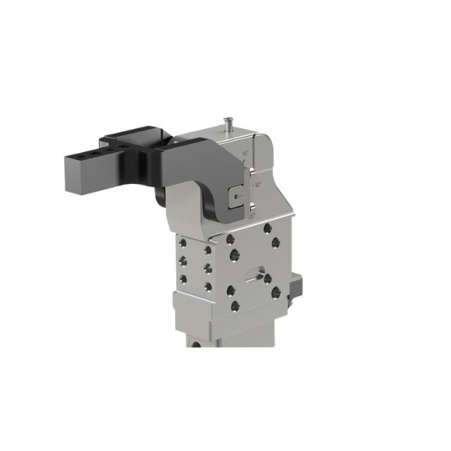 DESTACO 8UM501-25-144 electronic component