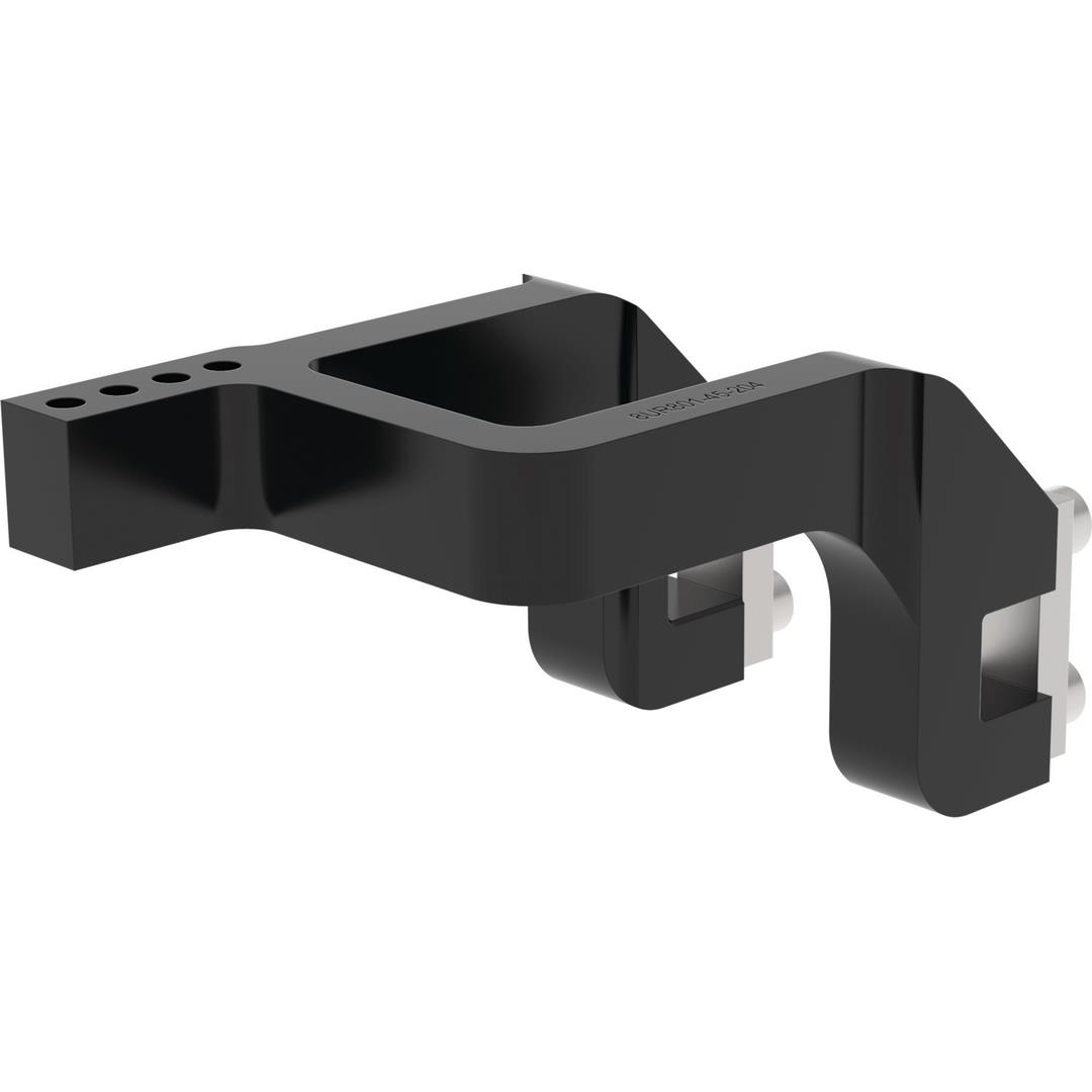 DESTACO 8UR504-15-144 electronic component