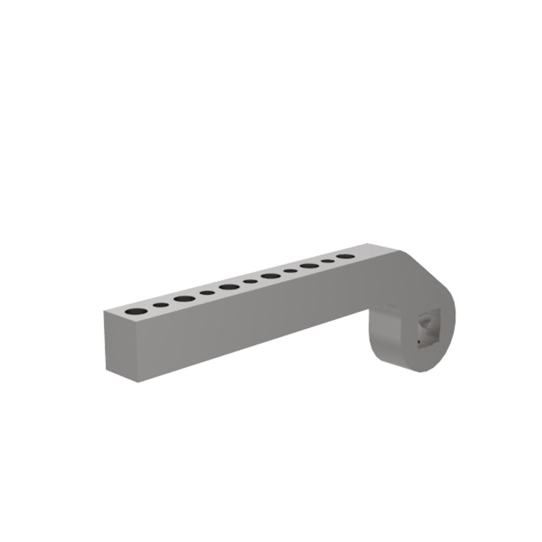 DESTACO B8JG-1022-1 electronic component
