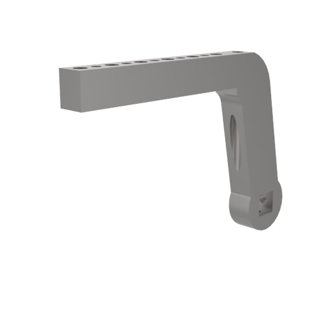 DESTACO B8JG-1046-1 electronic component