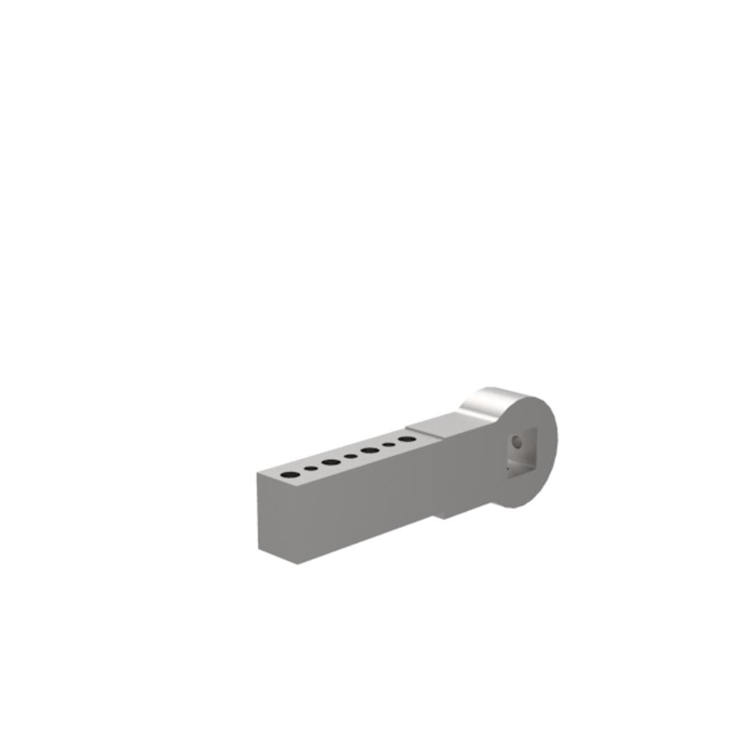 DESTACO B8JG-1111-1 electronic component